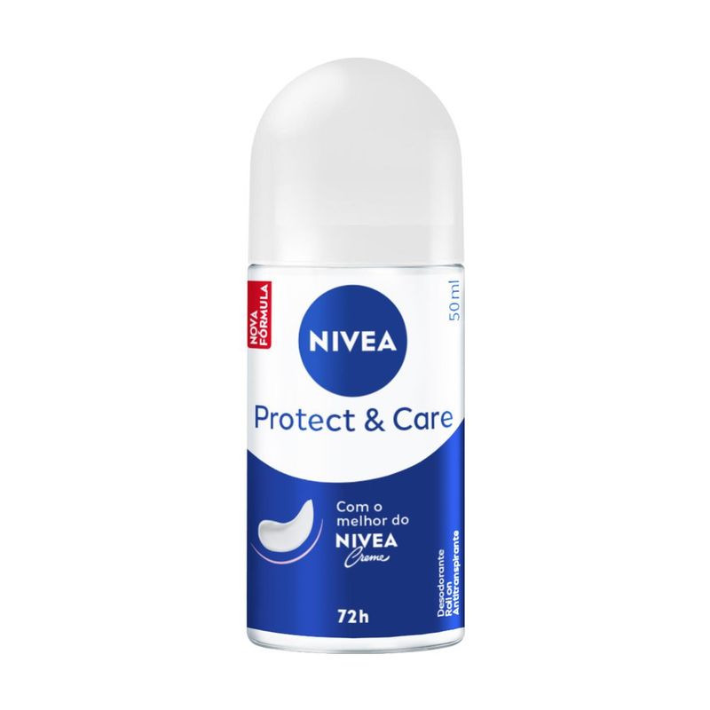 4005900130785-NIVEADesodoranteAntitranspiranteRollOnProtect-Care50ml-1.jpg