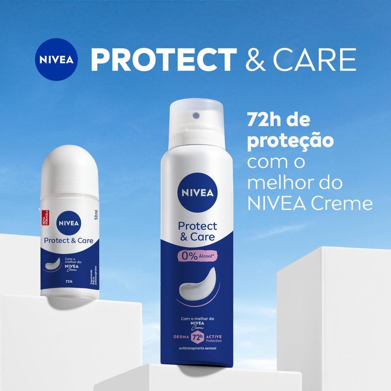 4005900130785-NIVEADesodoranteAntitranspiranteRollOnProtect-Care50ml-1.jpg