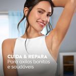 4005900130785-NIVEADesodoranteAntitranspiranteRollOnProtect-Care50ml-2.jpg