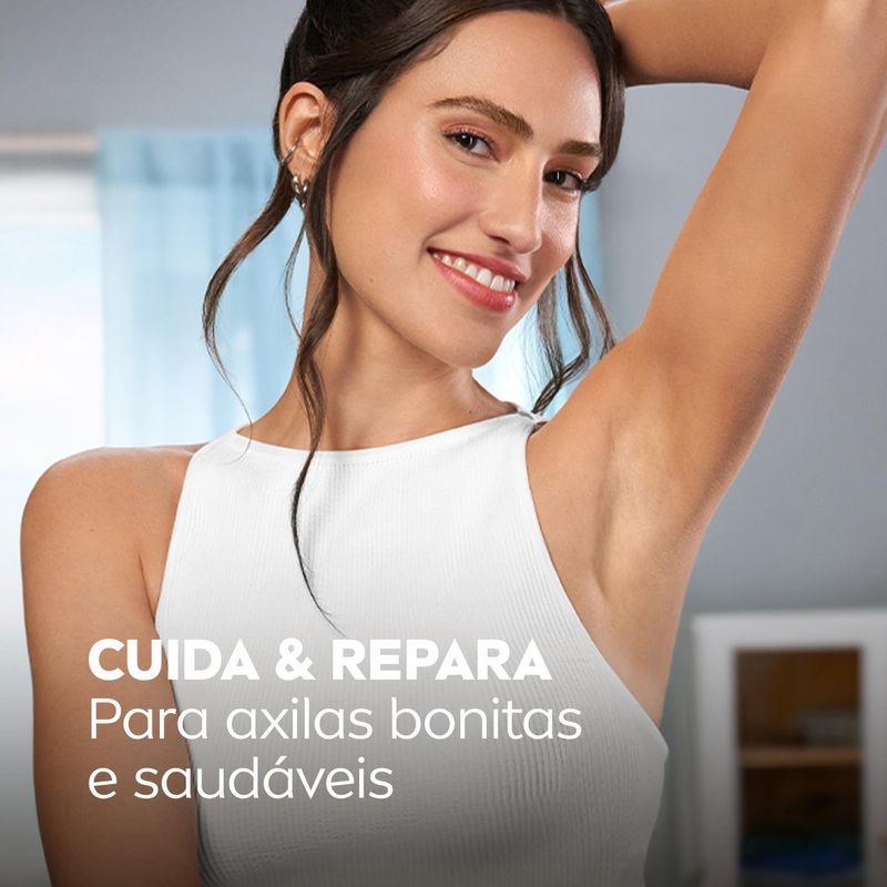 4005900130785-NIVEADesodoranteAntitranspiranteRollOnProtect-Care50ml-2.jpg