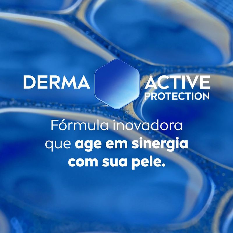 4005900130785-NIVEADesodoranteAntitranspiranteRollOnProtect-Care50ml-3.jpg