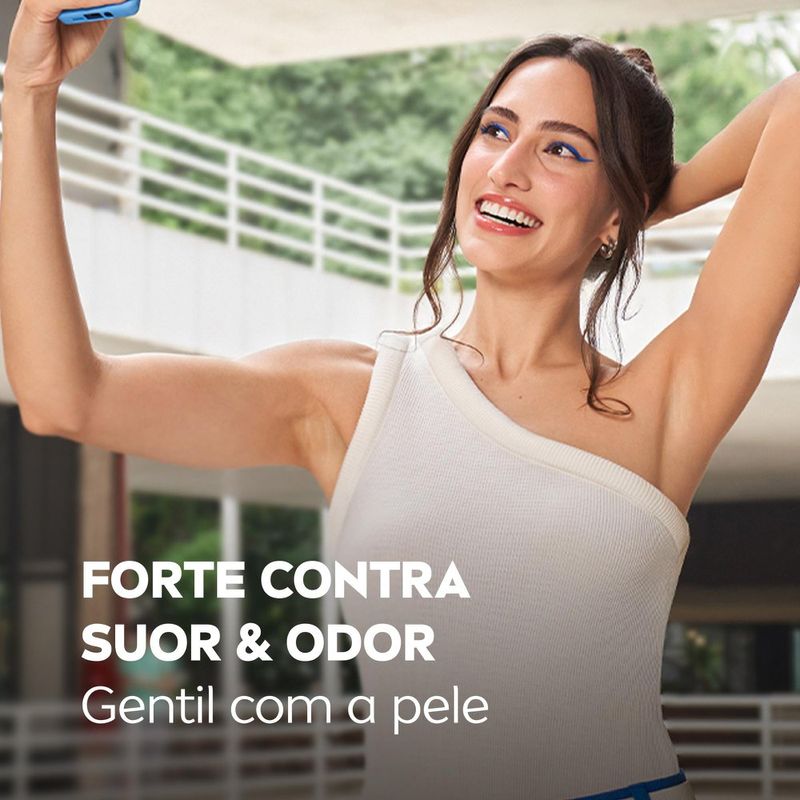 4005900130785-NIVEADesodoranteAntitranspiranteRollOnProtect-Care50ml-4.jpg