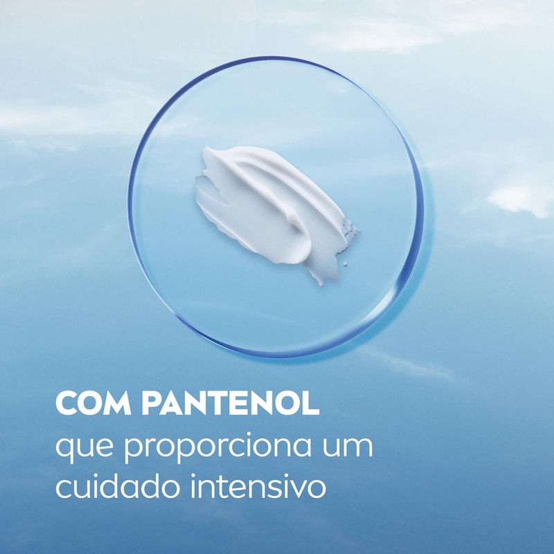 4005900130785-NIVEADesodoranteAntitranspiranteRollOnProtect-Care50ml-5.jpg