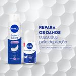4005900130785-NIVEADesodoranteAntitranspiranteRollOnProtect-Care50ml-6.jpg