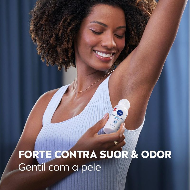 4005808663927-NIVEADesodoranteAntitranspiranteRollOnSemPerfume50ml-3.jpg