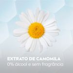 4005808663927-NIVEADesodoranteAntitranspiranteRollOnSemPerfume50ml-4.jpg