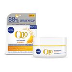 4005900079664-NIVEACremeFacialAntissinaisQ10EnergyDiaFPS1550g-1.jpg
