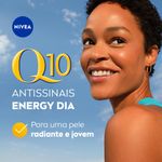 4005900079664-NIVEACremeFacialAntissinaisQ10EnergyDiaFPS1550g-1.jpg