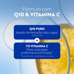 4005900079664-NIVEACremeFacialAntissinaisQ10EnergyDiaFPS1550g-2.jpg