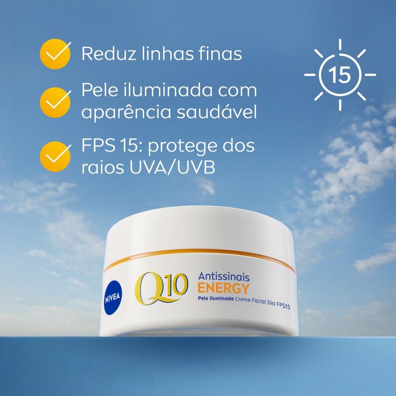 4005900079664-NIVEACremeFacialAntissinaisQ10EnergyDiaFPS1550g-3.jpg
