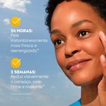 4005900079664-NIVEACremeFacialAntissinaisQ10EnergyDiaFPS1550g-4.jpg