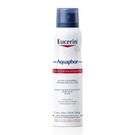 Spray Reparador Corporal Eucerin Aquaphor 150ml