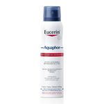 7501054550037-EucerinAquaphorSprayCorporalReparacaoIntensiva150ml-1.jpg