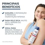 7501054550037-EucerinAquaphorSprayCorporalReparacaoIntensiva150ml-1.jpg