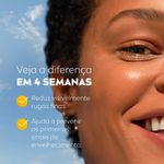 4005900079664-NIVEACremeFacialAntissinaisQ10EnergyDiaFPS1550g-5.jpg