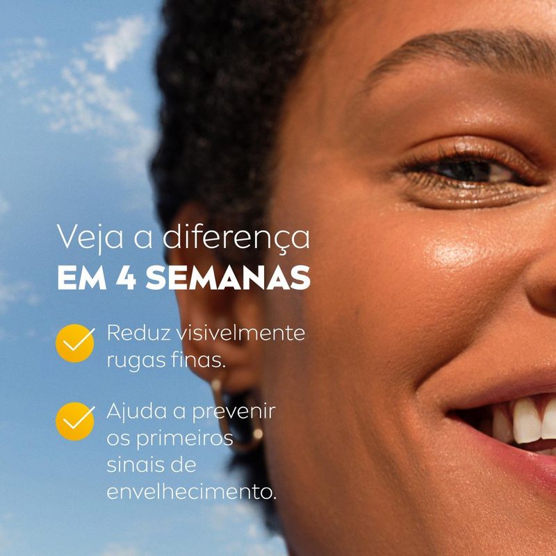 4005900079664-NIVEACremeFacialAntissinaisQ10EnergyDiaFPS1550g-5.jpg