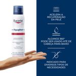 7501054550037-EucerinAquaphorSprayCorporalReparacaoIntensiva150ml-2.jpg