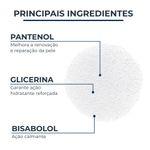 7501054550037-EucerinAquaphorSprayCorporalReparacaoIntensiva150ml-3.jpg