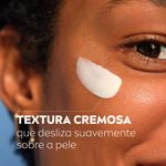 4005900079664-NIVEACremeFacialAntissinaisQ10EnergyDiaFPS1550g-6.jpg