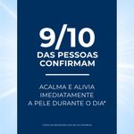 7501054550037-EucerinAquaphorSprayCorporalReparacaoIntensiva150ml-4.jpg