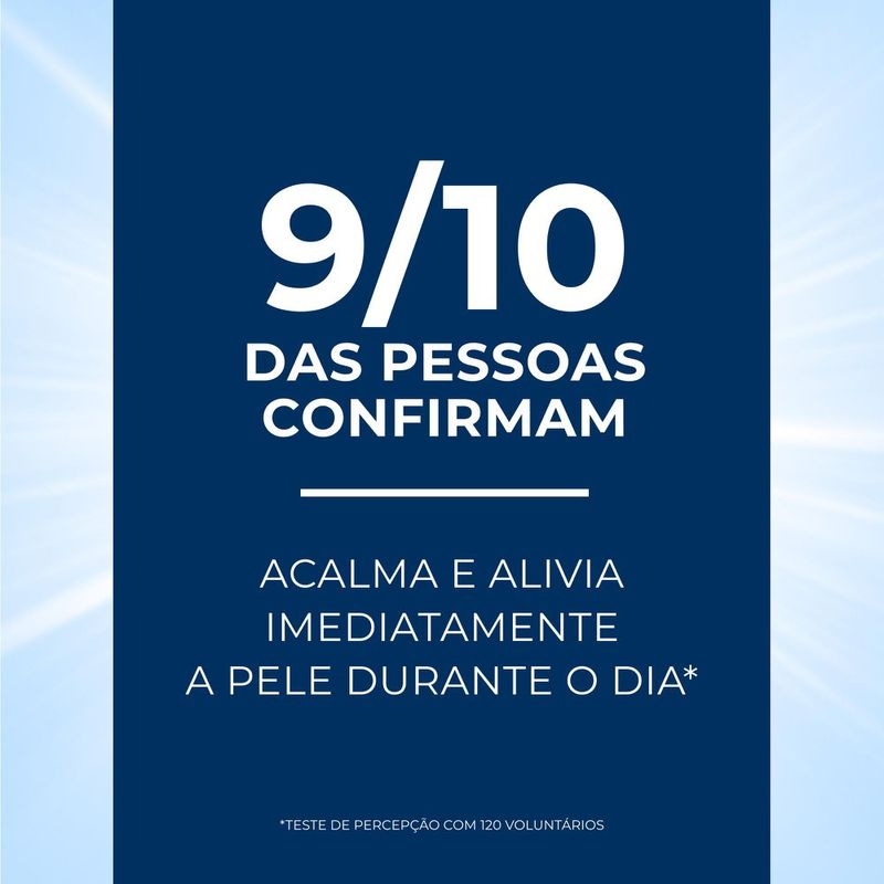 7501054550037-EucerinAquaphorSprayCorporalReparacaoIntensiva150ml-4.jpg