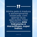 7501054550037-EucerinAquaphorSprayCorporalReparacaoIntensiva150ml-5.jpg