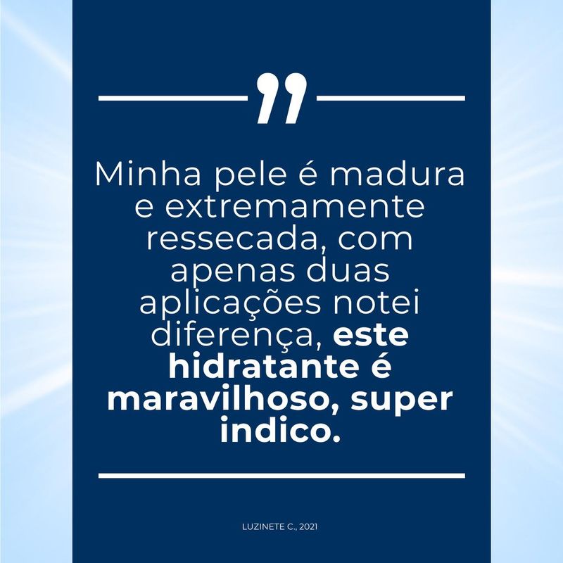 7501054550037-EucerinAquaphorSprayCorporalReparacaoIntensiva150ml-5.jpg