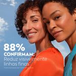 4005900079664-NIVEACremeFacialAntissinaisQ10EnergyDiaFPS1550g-7.jpg