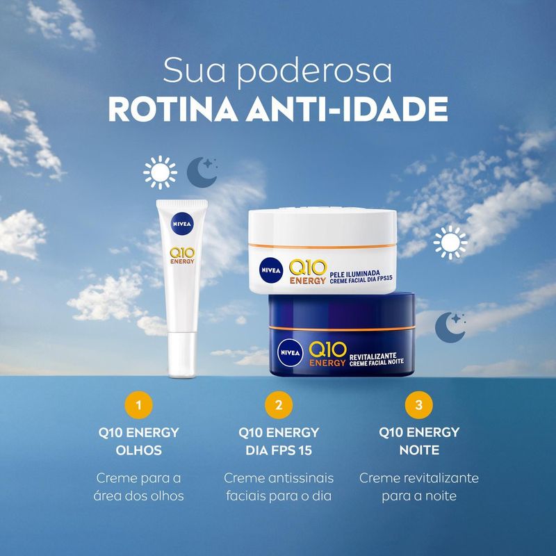 4005900079664-NIVEACremeFacialAntissinaisQ10EnergyDiaFPS1550g-8.jpg