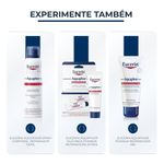 7501054550037-EucerinAquaphorSprayCorporalReparacaoIntensiva150ml-6.jpg