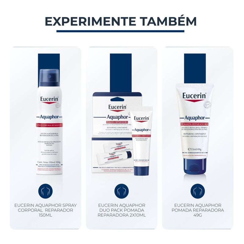 7501054550037-EucerinAquaphorSprayCorporalReparacaoIntensiva150ml-6.jpg