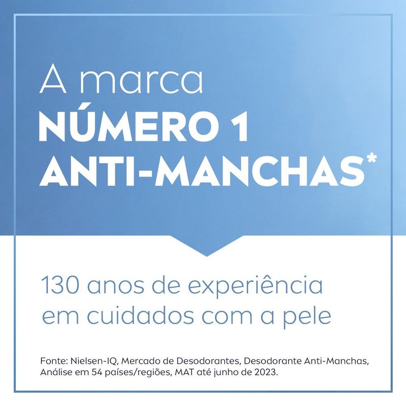 4005900036728-NIVEAMENDesodoranteAntitranspiranteAerossolInvisibleBlack-White150ml-4.jpg