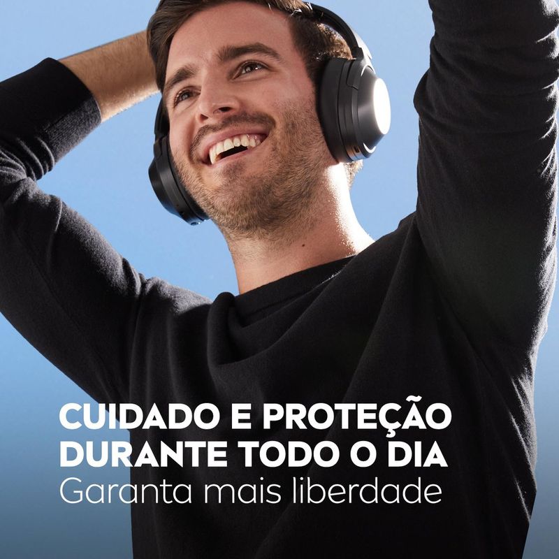 4005900036728-NIVEAMENDesodoranteAntitranspiranteAerossolInvisibleBlack-White150ml-6.jpg