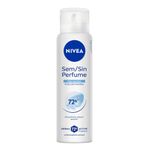 4005808662388-NIVEADesodoranteAntitranspiranteAerossolSemPerfumePeleSensivel150ml-1.jpg