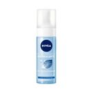Mousse de Limpeza Facial Nivea para Pele Normal e Mista 150ml