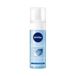 4005808692576-NIVEAMoussedeLimpezaFacial150ml-1.jpg
