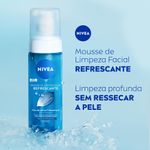 4005808692576-NIVEAMoussedeLimpezaFacial150ml-1.jpg