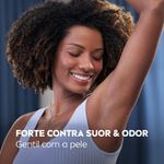 4005808662388-NIVEADesodoranteAntitranspiranteAerossolSemPerfumePeleSensivel150ml-3.jpg