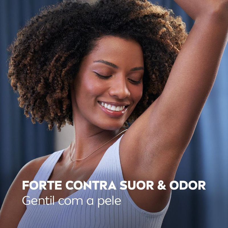 4005808662388-NIVEADesodoranteAntitranspiranteAerossolSemPerfumePeleSensivel150ml-3.jpg