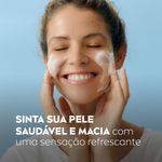 4005808692576-NIVEAMoussedeLimpezaFacial150ml-2.jpg