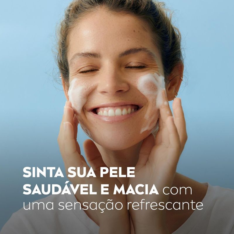 4005808692576-NIVEAMoussedeLimpezaFacial150ml-2.jpg