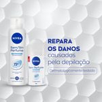 4005808662388-NIVEADesodoranteAntitranspiranteAerossolSemPerfumePeleSensivel150ml-5.jpg