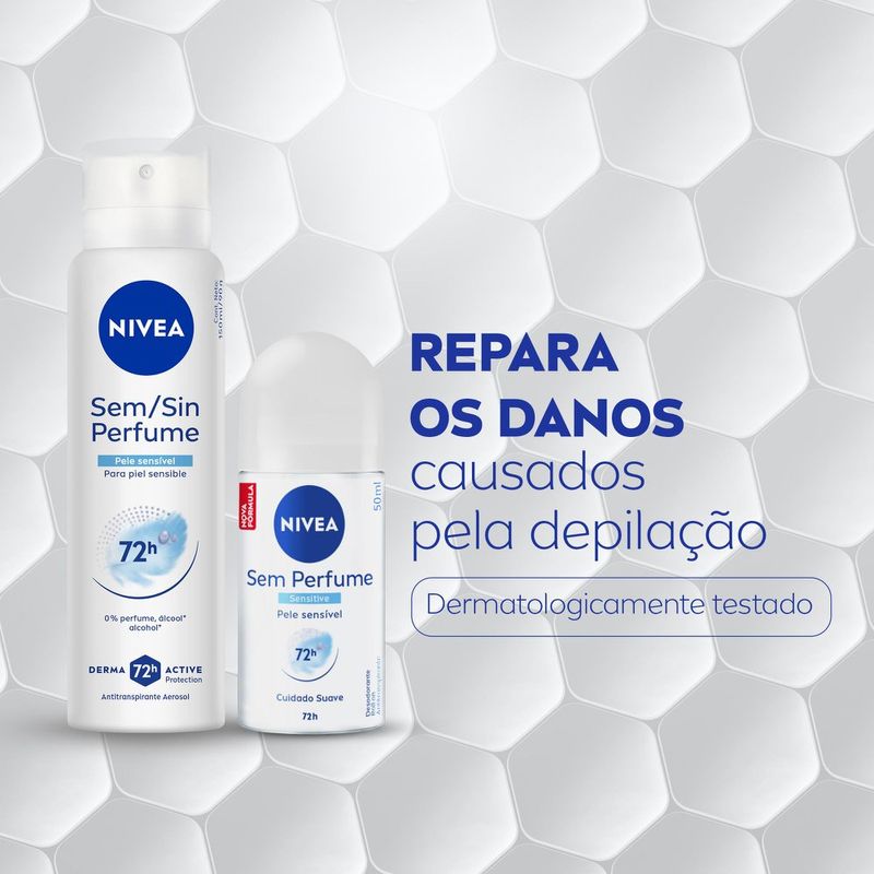 4005808662388-NIVEADesodoranteAntitranspiranteAerossolSemPerfumePeleSensivel150ml-5.jpg