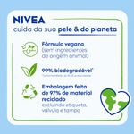 4005808692576-NIVEAMoussedeLimpezaFacial150ml-4.jpg