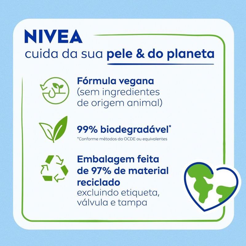 4005808692576-NIVEAMoussedeLimpezaFacial150ml-4.jpg