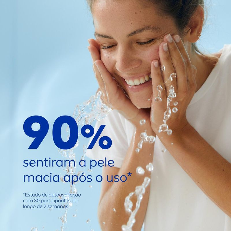 4005808692576-NIVEAMoussedeLimpezaFacial150ml-5.jpg