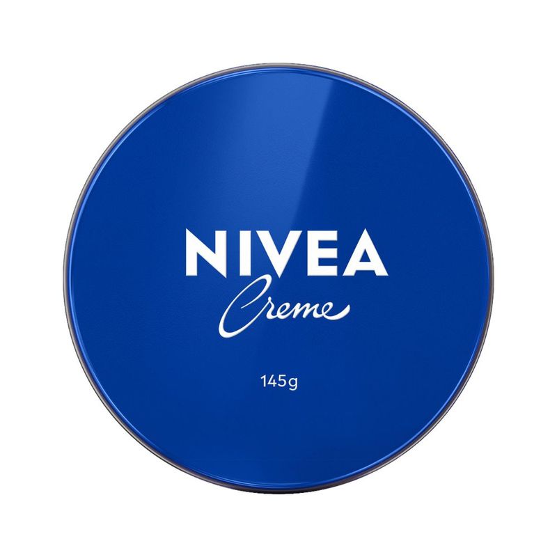 4005900408891-NIVEACremeHidratanteLata145g-1.jpg