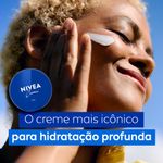 4005900408891-NIVEACremeHidratanteLata145g-1.jpg