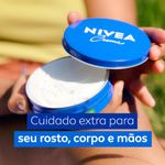 4005900408891-NIVEACremeHidratanteLata145g-2.jpg