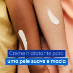 4005900408891-NIVEACremeHidratanteLata145g-3.jpg